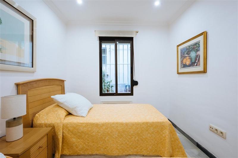 Vivienda Turistica Atanasio Barron- Free Parking — Fotos 3